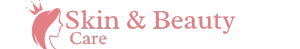 Skin and beauty care